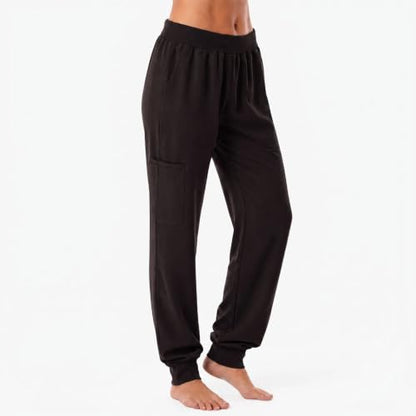 24000PROY-28-1X Just Love Women's Utility Scrub Pants / Scrubs, Royal Utility 28, 1X