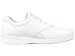 SAS Free Time Comfort Walking Shoe White 4.5 M (M) (B)
