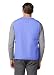 Adar Universal Cobbler Apron 3 Pack - Unisex Cobbler Apron - 7023 - Ceil Blue - R