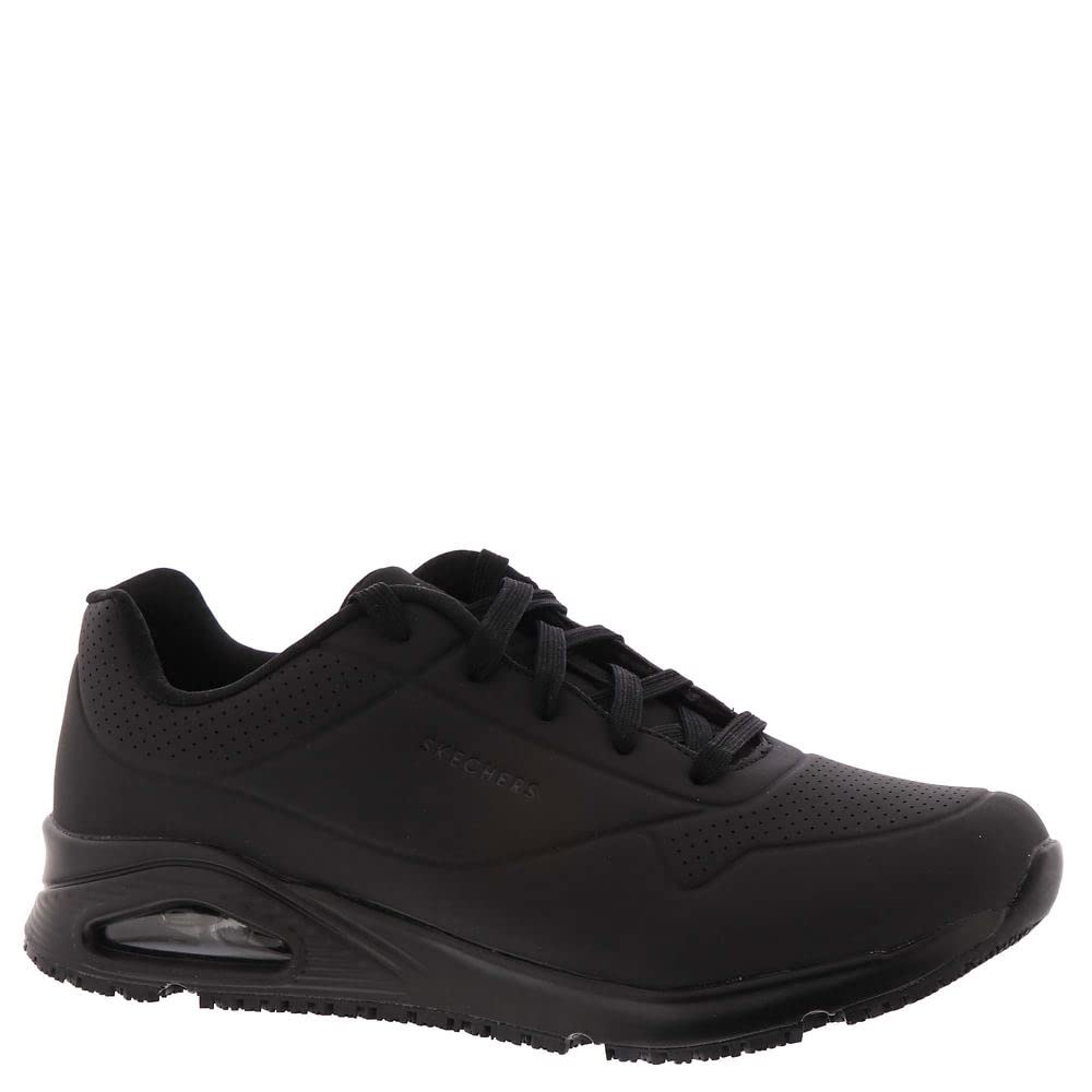 Uno SR Sutal Lace Up Skech AIR 200054 10.5M