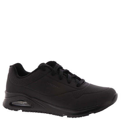 Uno SR Sutal Lace Up Skech AIR 200054 10.5M
