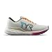 TYR RD-1X Running Athletic Shoes, Tan/Multi, 10.5
