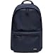 Oakley All Times Patch Backpack, Black Iris, 20L