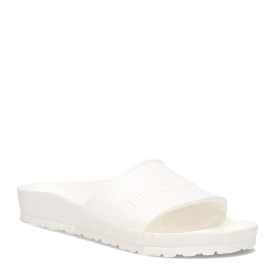 Birkenstock 1015399140 Barbados White Eva R 40