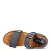 Eurosoft Women's, Elaine Sandal