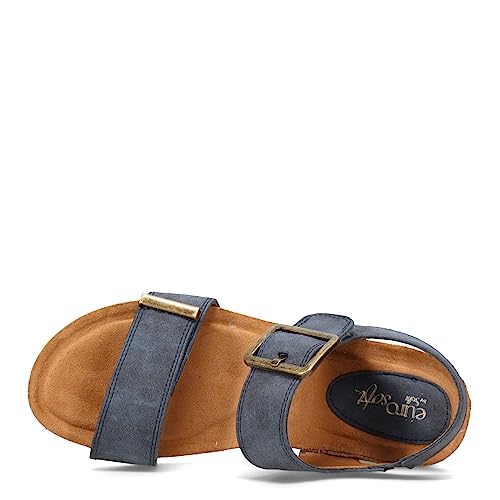Eurosoft Women's, Elaine Sandal