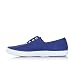 Cienta Kids Shoes 52000 (Toddler/Little Kid/Big Kid) Royal Blue 27 (US 10 Toddler) M