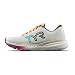 TYR RD-1X Running Athletic Shoes, Tan/Multi, 10.5