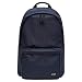 Oakley All Times Patch Backpack, Black Iris, 20L