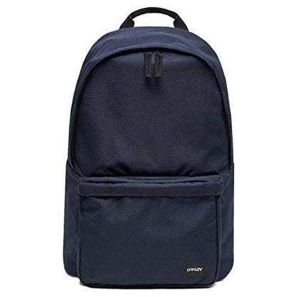 Oakley All Times Patch Backpack, Black Iris, 20L
