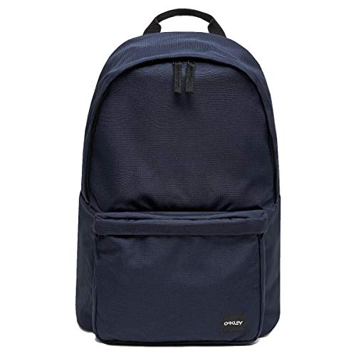 Oakley All Times Patch Backpack, Black Iris, 20L
