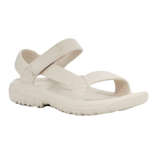 Teva womens Hurricane Drift Sandal, Birch, 6 US