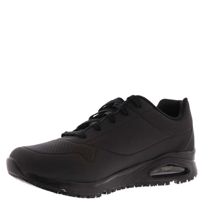 Uno SR Sutal Lace Up Skech AIR 200054 10.5M