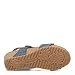 Eurosoft Women's, Elaine Sandal