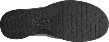 Comfortiva Florian Black Oleoso 11 N (A)