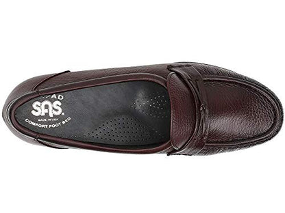 SAS Easier Antique Wine 5.5 M (M) (B)