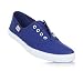 Cienta Kids Shoes 52000 (Toddler/Little Kid/Big Kid) Royal Blue 27 (US 10 Toddler) M