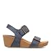 Eurosoft Women's, Elaine Sandal