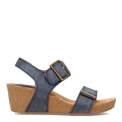 Eurosoft Women's, Elaine Sandal