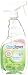 Clean Smart Nursery and High Chair Cleaner