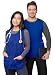 Sivvan Unisex Apron - Cobbler Apron - S8700 - Royal Blue - X