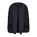 Oakley All Times Patch Backpack, Black Iris, 20L