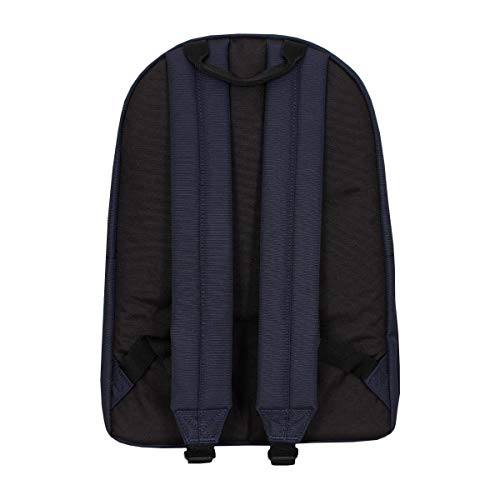 Oakley All Times Patch Backpack, Black Iris, 20L