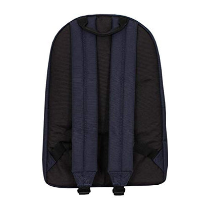 Oakley All Times Patch Backpack, Black Iris, 20L