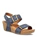 Eurosoft Women's, Elaine Sandal