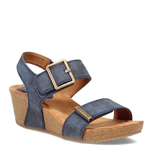Eurosoft Women's, Elaine Sandal