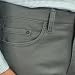 JACHS New York Mens Heavyweight Twill 5 Pocket Stretch Pant (US, Waist Inseam, 30, 34, Regular, Regular, Gray)