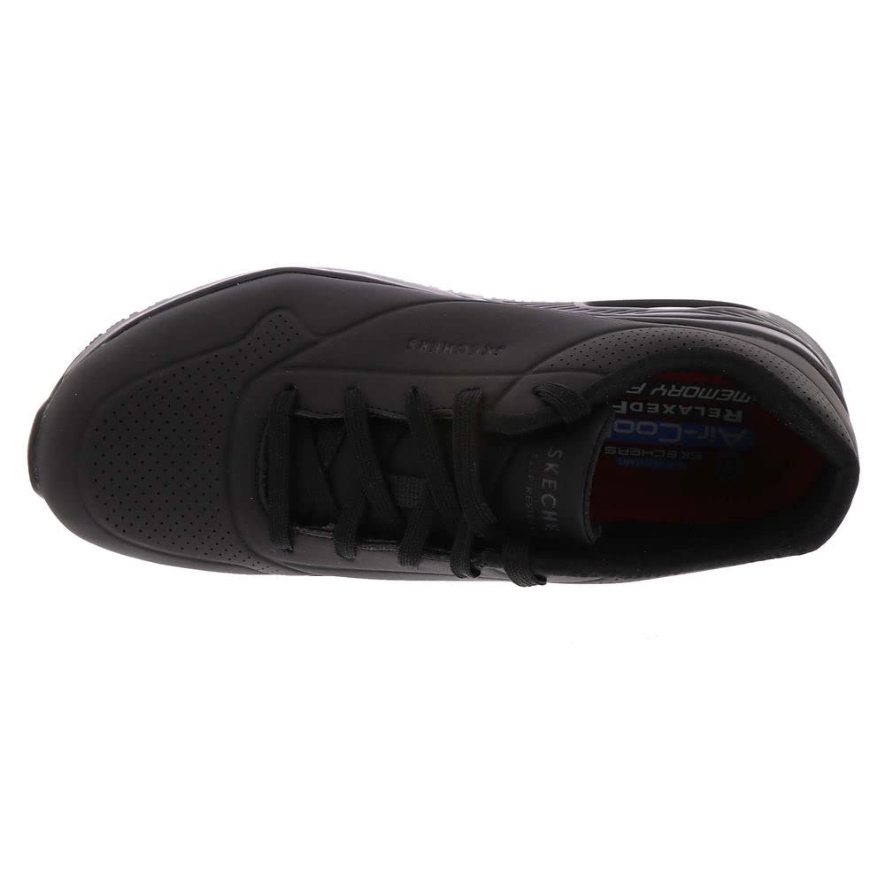 Uno SR Sutal Lace Up Skech AIR 200054 10.5M