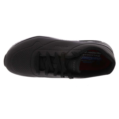 Uno SR Sutal Lace Up Skech AIR 200054 10.5M