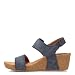 Eurosoft Women's, Elaine Sandal