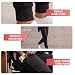 24000PROY-28-1X Just Love Women's Utility Scrub Pants / Scrubs, Royal Utility 28, 1X