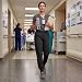 24000PROY-28-1X Just Love Women's Utility Scrub Pants / Scrubs, Royal Utility 28, 1X