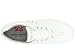 SAS Free Time Comfort Walking Shoe White 4.5 M (M) (B)