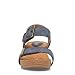 Eurosoft Women's, Elaine Sandal