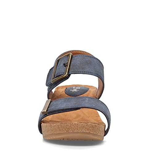 Eurosoft Women's, Elaine Sandal