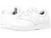 SAS Free Time Comfort Walking Shoe White 4.5 M (M) (B)