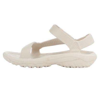 Teva womens Hurricane Drift Sandal, Birch, 6 US