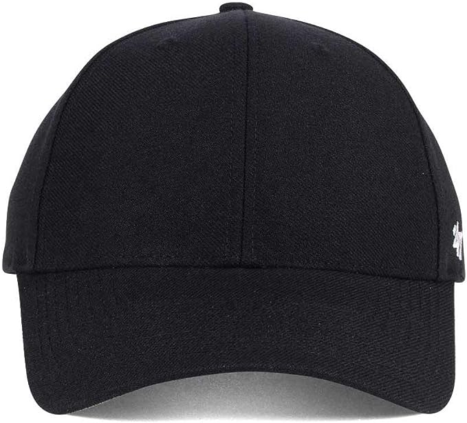 47 Classic MVP Cap - Gray