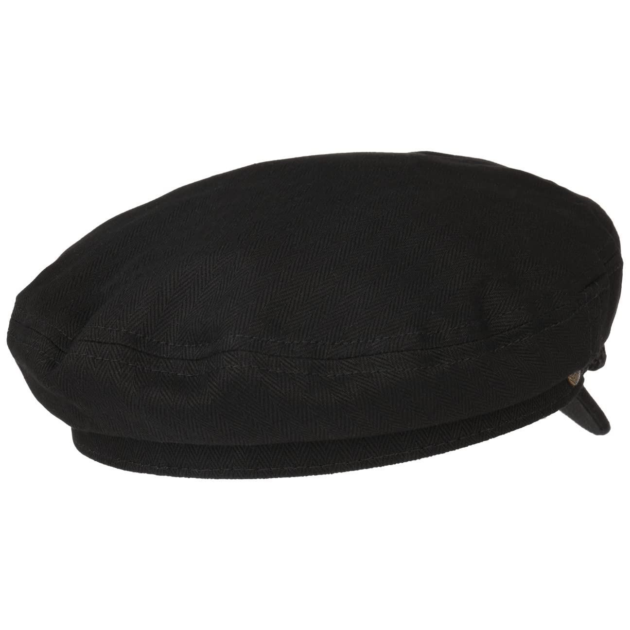 Fiddler Cap