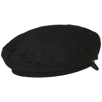 Fiddler Cap