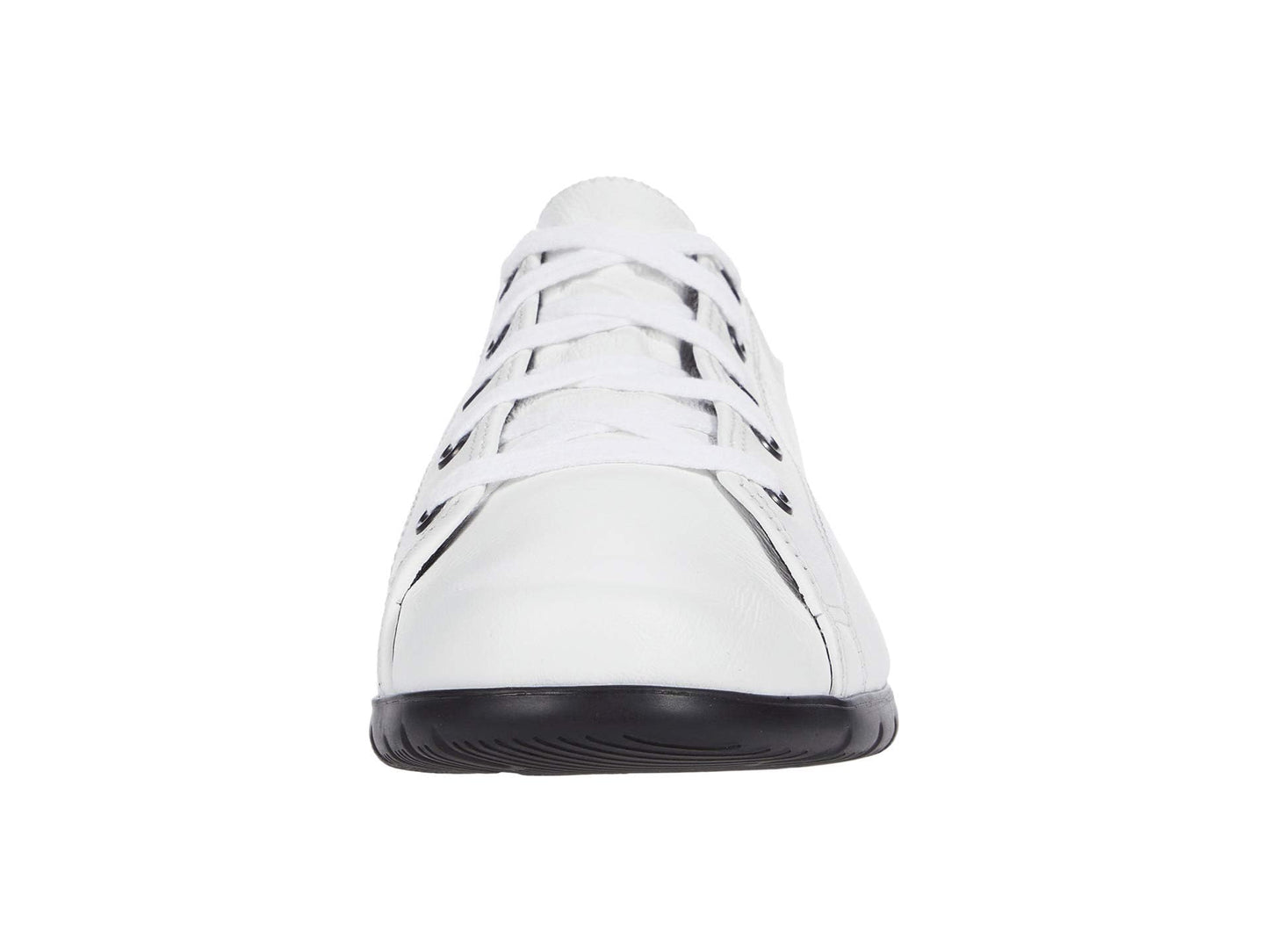 SAS Solstice II Chalk/Shadow 9.5 S - Slim (AAA)
