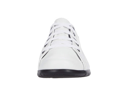 SAS Solstice II Chalk/Shadow 9.5 S - Slim (AAA)