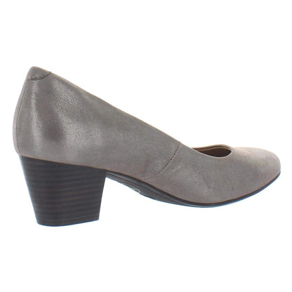 Sofft - Womens - Lindon Taupe