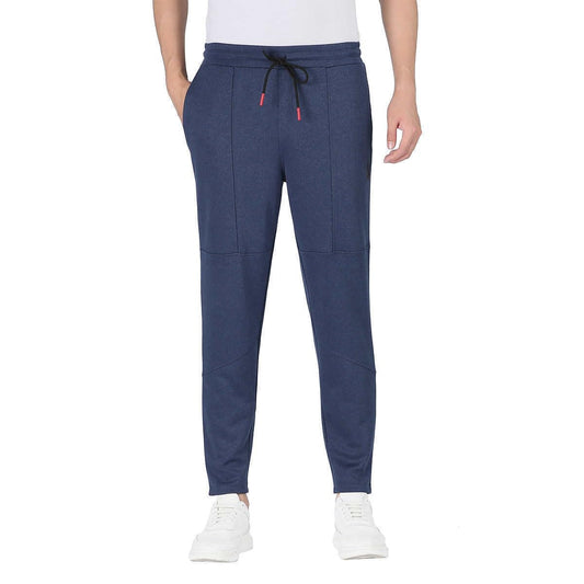 Spyder Active Men’s Jogger (US, Alpha, XX-Large, Regular, Regular, Blue)