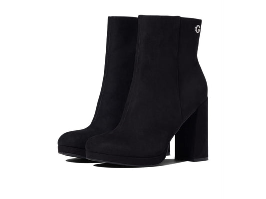 GBG Los Angeles Deona Black 10 M