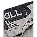 Under Armour Men's Utility Baseball Pant 22, 080 Gray, 3XL